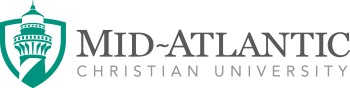 Mid-Atlantic Christian University