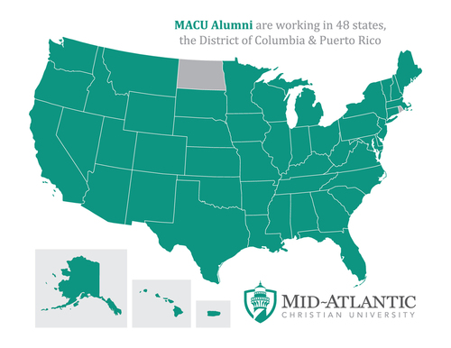 MACUAlumni_USMap_medium