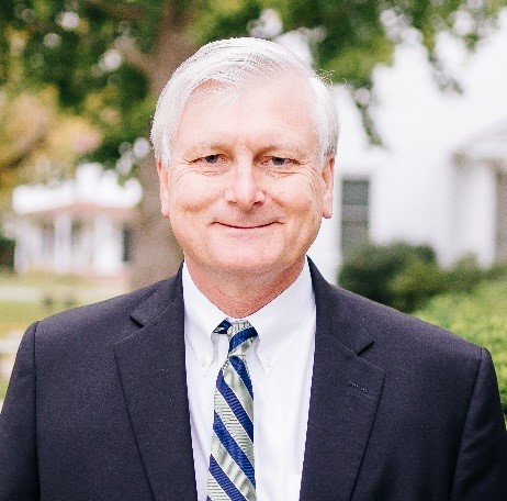 Everette Royce