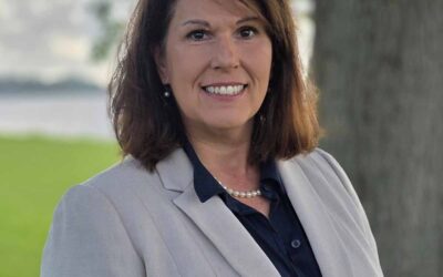 Mid-Atlantic Christian University Appoints Jane Snyder Hodgkins as Vice President of Finance