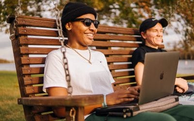 3 Insider Tips about Tuition Cost at a Private College