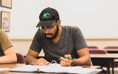 7 Tips for Choosing a Major