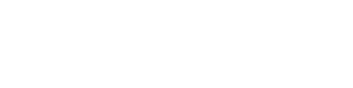 Mid-Atlantic Christian University