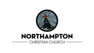 Northampton Christian Church