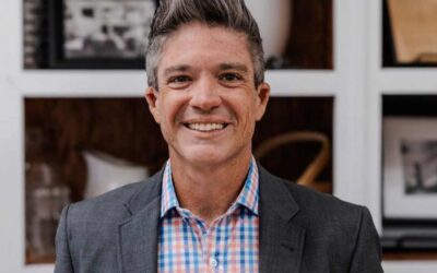 Mid-Atlantic Christian University Announces Alumni Highlight and Homecoming Guest Speaker Nick Vipperman