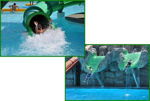 Sneak_Day_medium.jpg (500x339)px