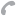 icon-phone-silver.png (16x16)px