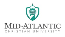 Brand Standards - Mid-Atlantic Christian University