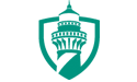 Mid-Atlantic Christian University Logo