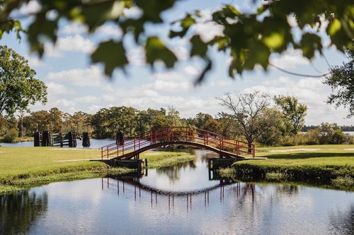 MACUCampusGrounds43_0043_1__medium.jpg (500x333)px