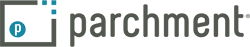 Parchment_Small.png (x)px