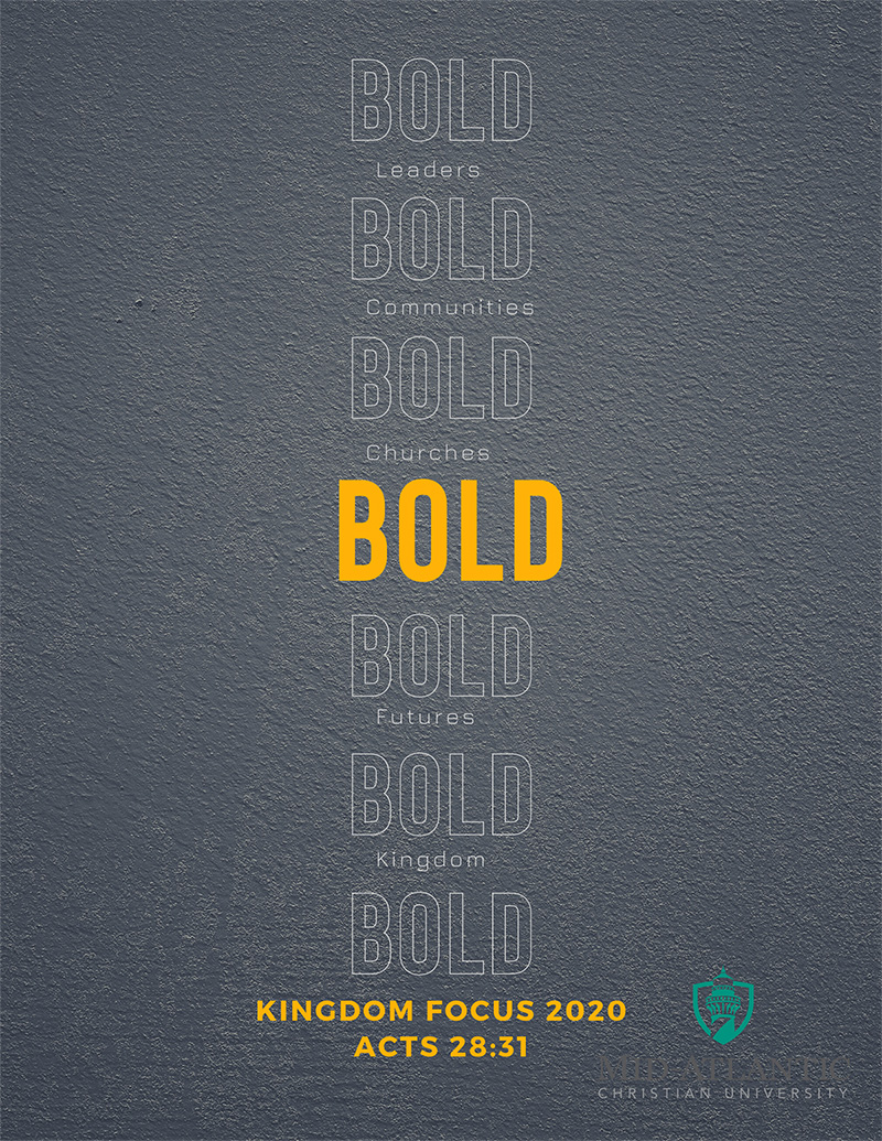 bold_in_black.jpg (x)px bold_in_black.jpg (x)px