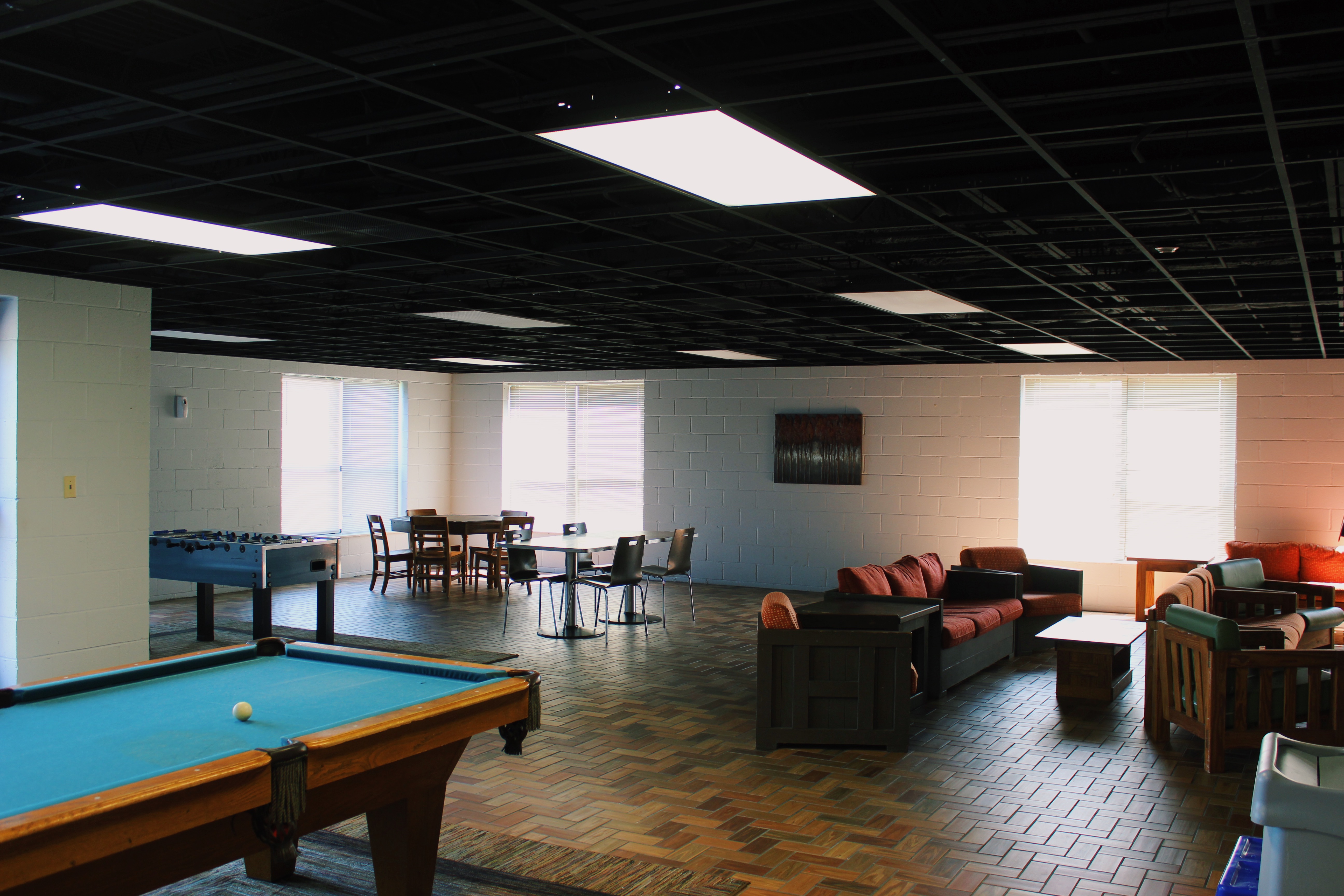 lobby_boys_dorm.jpeg (x)px lobby_boys_dorm.jpeg (x)px
