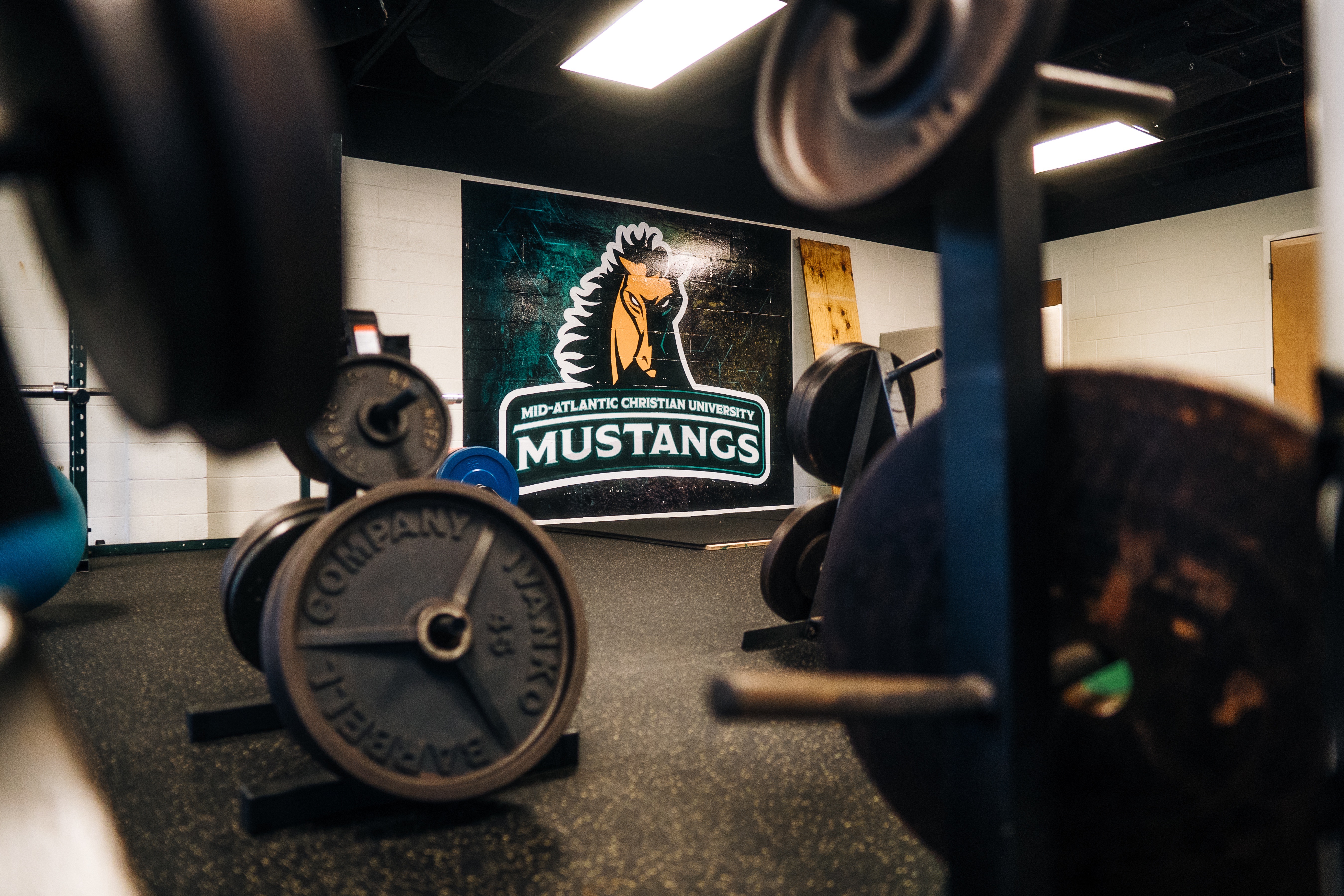 Fitness_Room.jpeg (x)px