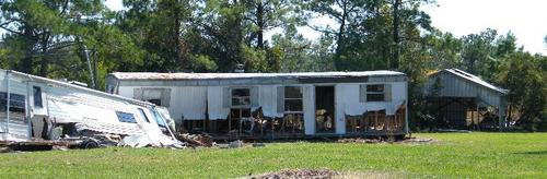 hurricane relief 