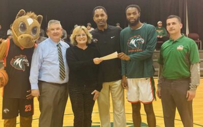 Mid-Atlantic Christian University Gears Up for an Exciting Start to the Year in Academics, Athletics, and Service