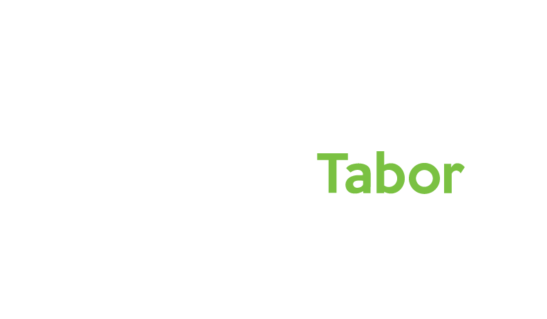 Mount Tabor Christian Church
