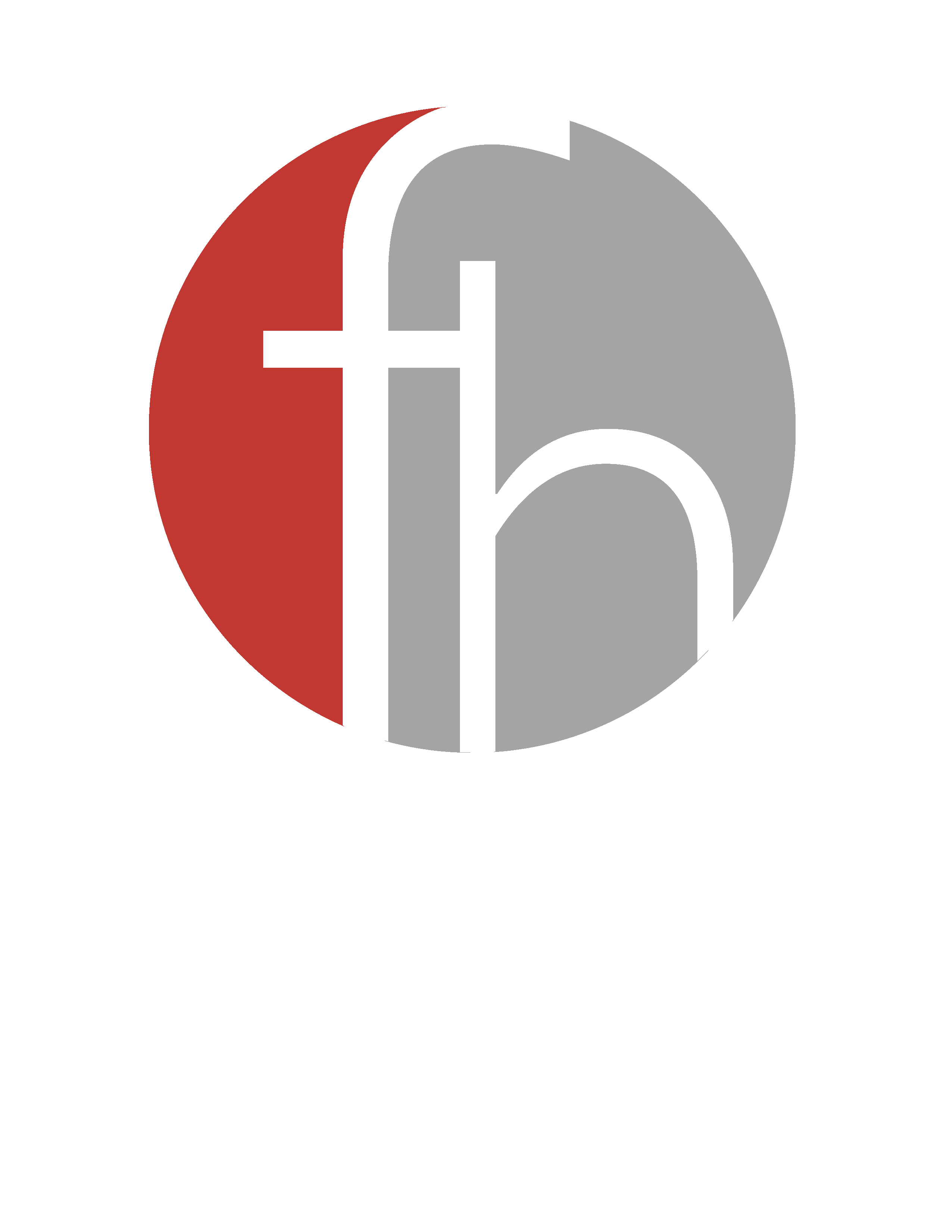 Fair Haven Christian Church