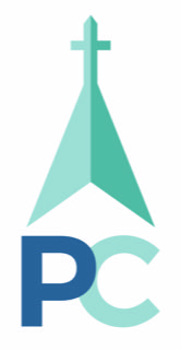 Poplar Chapel Church of Christ