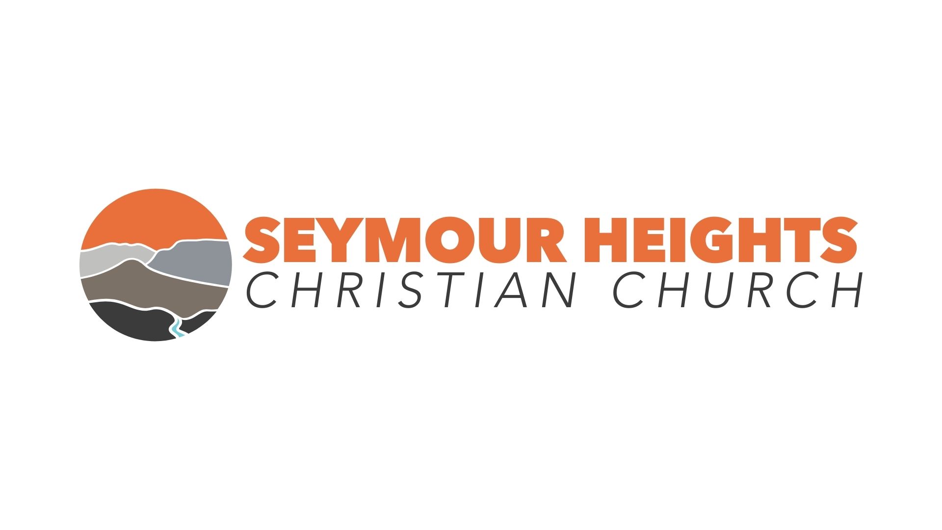 Seymour Heights Christian Church