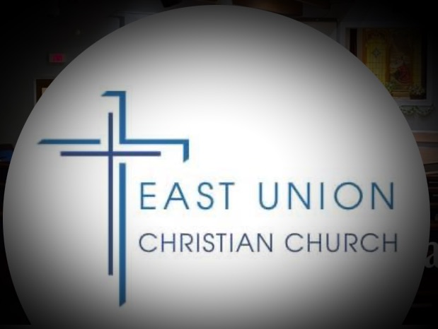East Union Christian Church