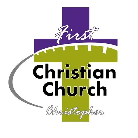First Christian Church of Christopher