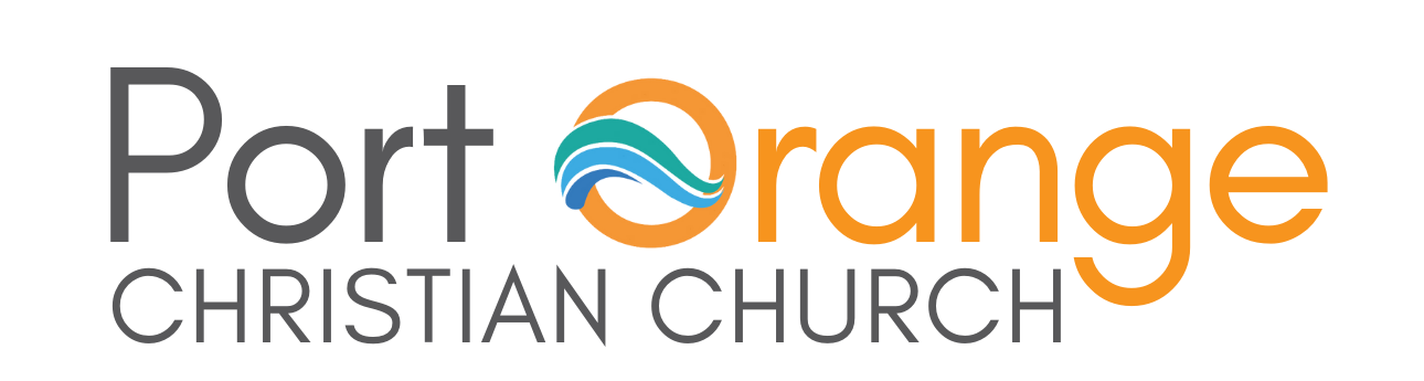 Port Orange Christian Church
