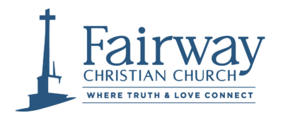Fairway Christian Church