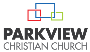 Parkview Christian Church