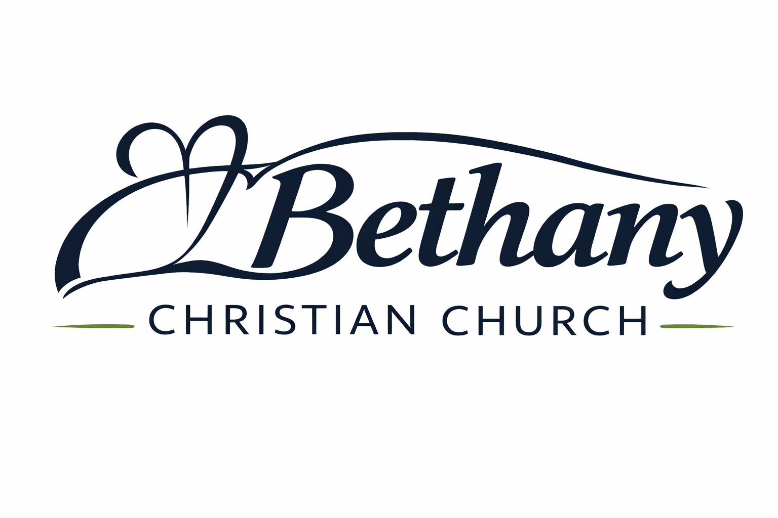 Bethany Christian Church
