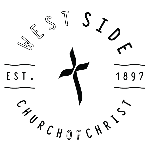 West Side Church of Christ