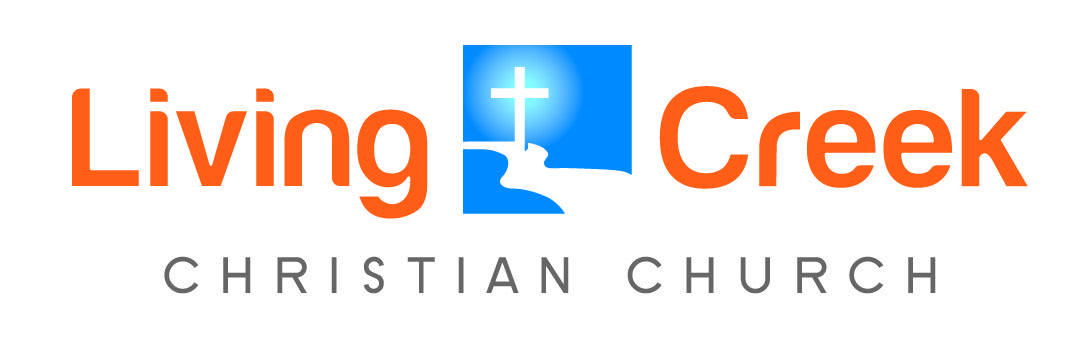 Living Creek Christian Church