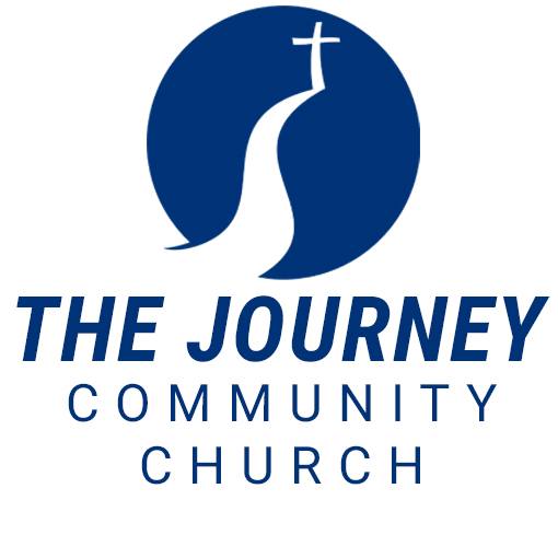 The Journey Community Church
