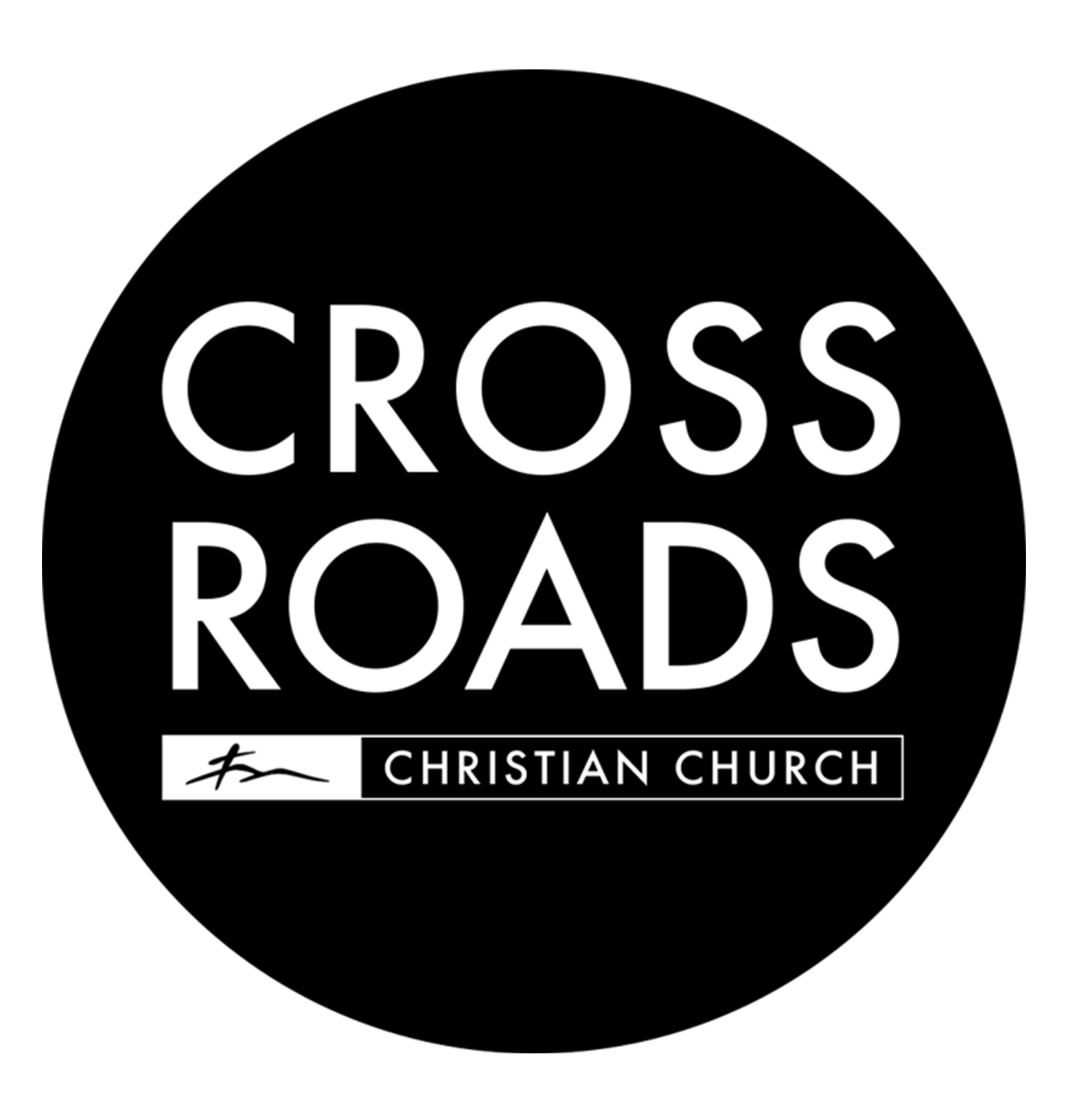 Crossroads Christian Church