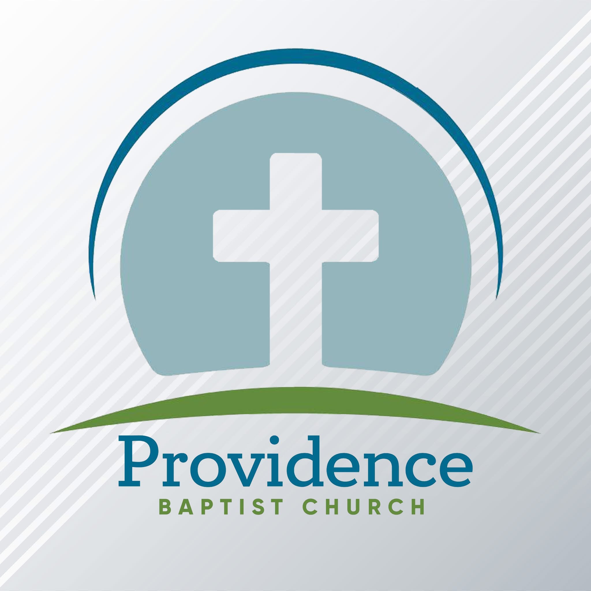 Providence Baptist Curch