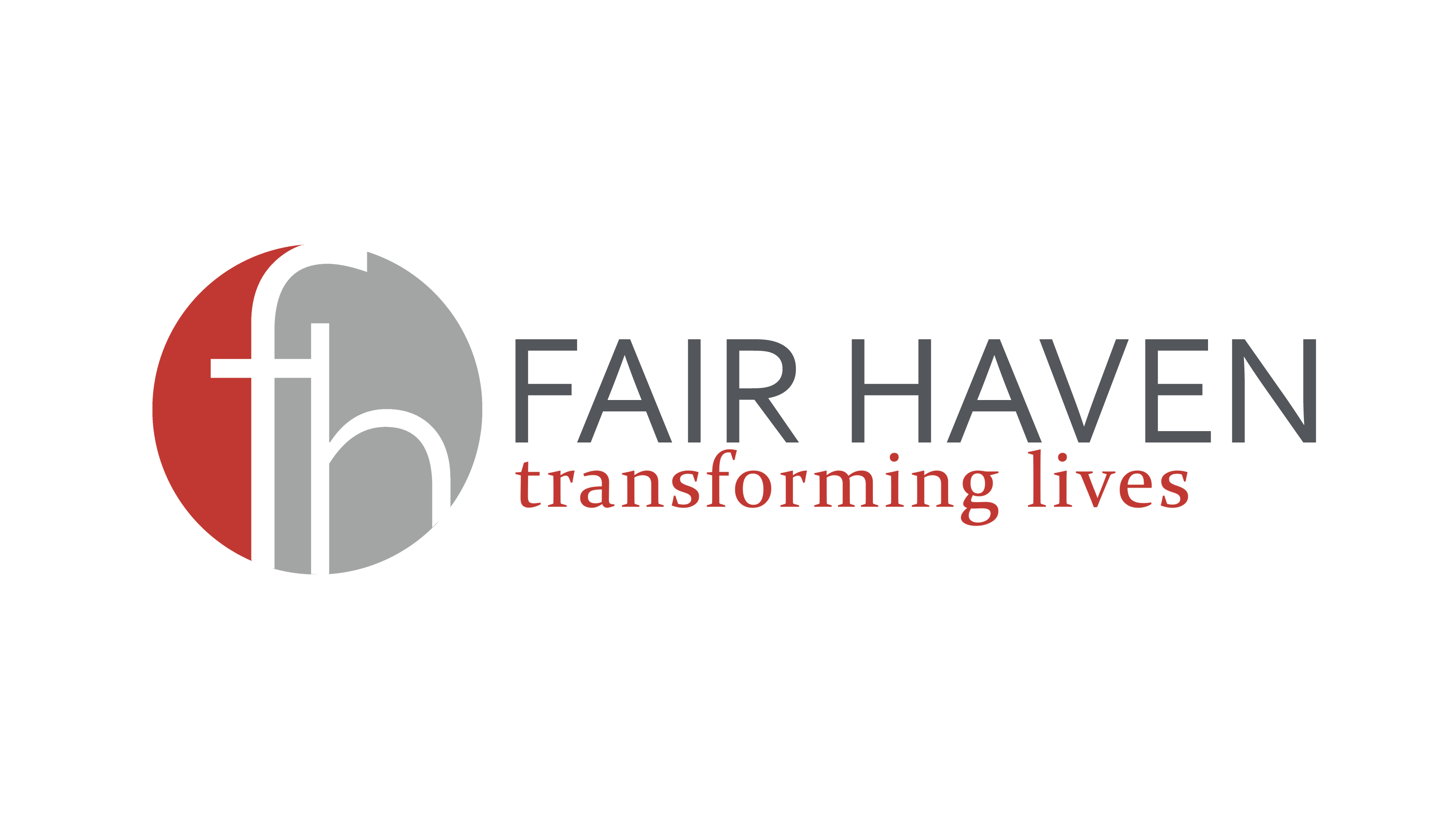 Fair Haven Christian Church