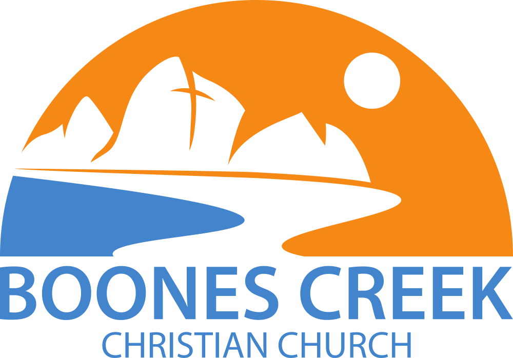 Boones Creek Christian Church