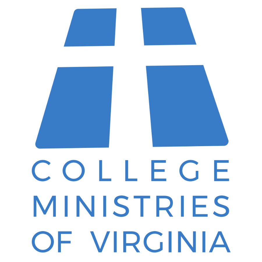 College Ministries of Virginia