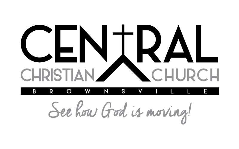 Central Christian Church