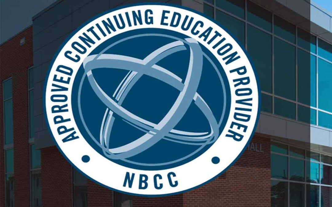 Mid-Atlantic Christian University Approved to Offer Continuing Education Classes